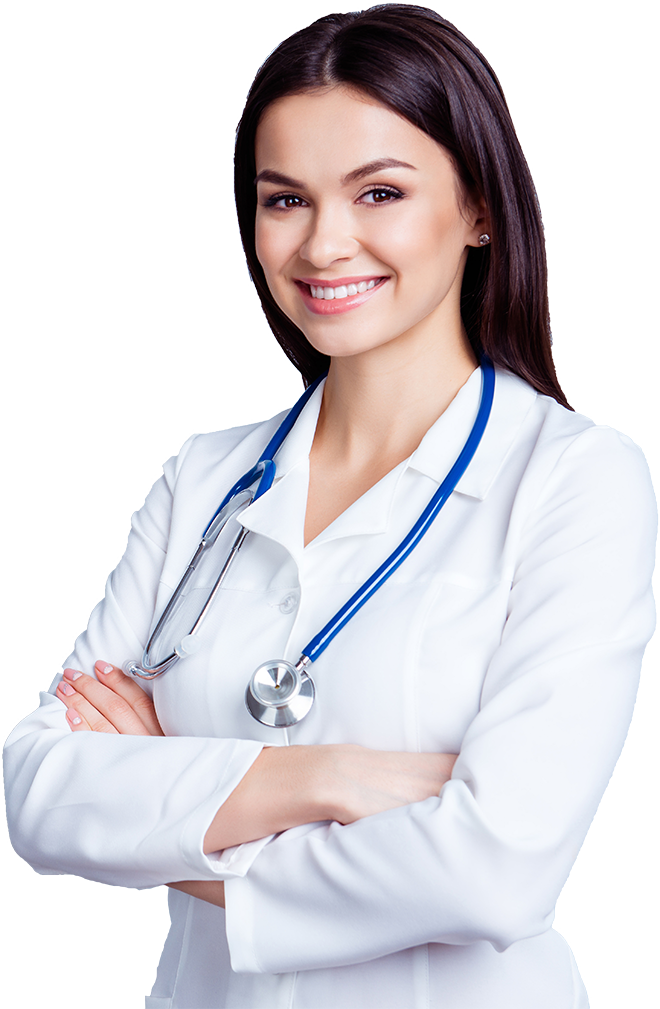 https://fethiyeortodonti.com/wp-content/uploads/2020/05/img-dentist.png