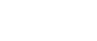 https://fethiyeortodonti.com/wp-content/uploads/2020/05/sign-6-white.png