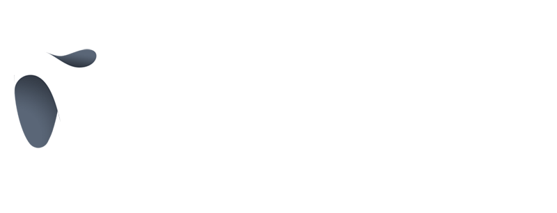 Fethiye Ortodonti