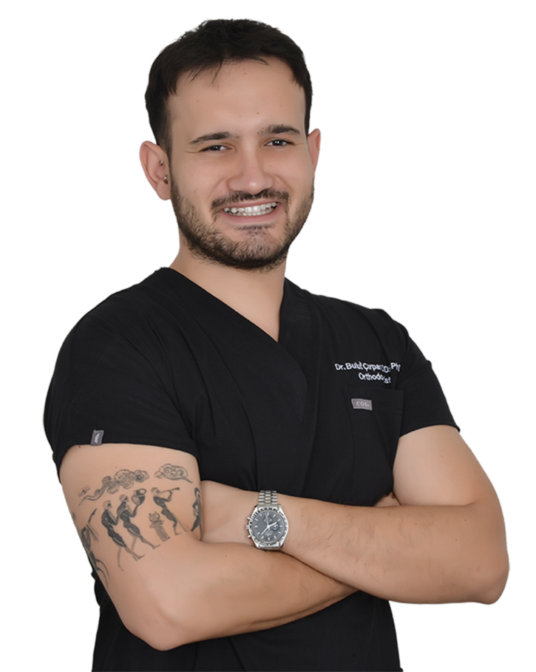 https://fethiyeortodonti.com/wp-content/uploads/2026/08/dr-bulut-cirpan-png-768x963.png