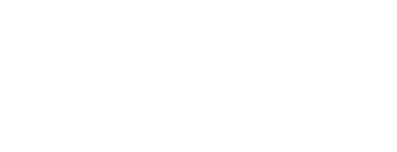 Fethiye Ortodonti