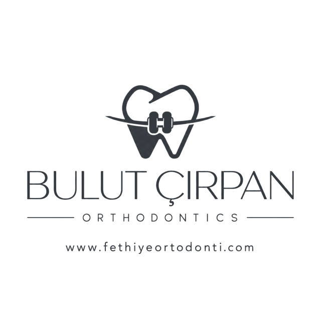 Bulut Çırpan Orthodontics